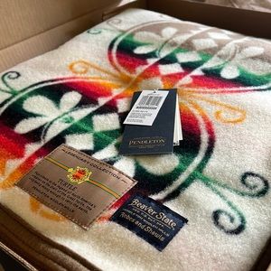 Pendletons’ never fail to amaze with their beauty 💖